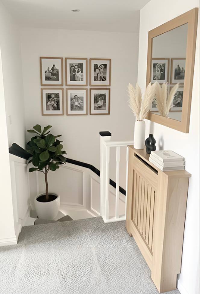 MixoraWall design example 3